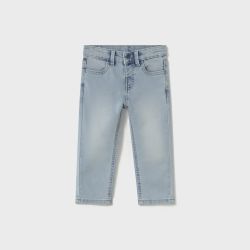 Jeans bimbo  –  Mayoral  –  1582-25