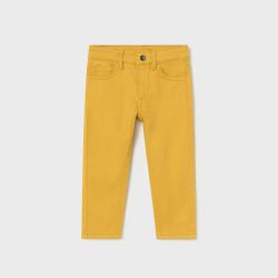 Pantalone basico bimbo  –  Mayoral  –  563-14