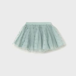 Gonna tulle bimba  –  Mayoral  –  2901