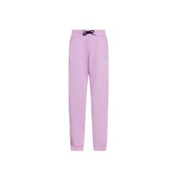 Pantalone tuta ragazza  –  Starter  –  3286 B ST