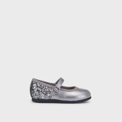 ballerina glitter  –  Mayoral  –  42306