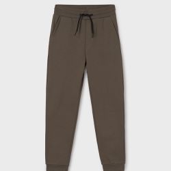 Pantalone tuta basico ragazzo  –  Mayoral  –  705