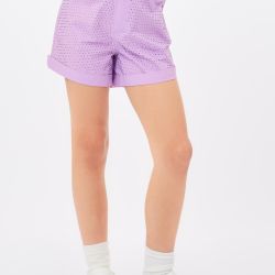 Pantaloncino ragazza  –  LIU JO  –  GA5204