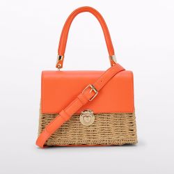 Borsa bambina  –  Abel & Lula  –  5458