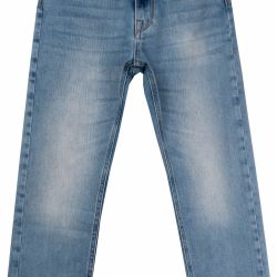 Jeans bambino  –  REPLAY  –  SB9106.050.933 247