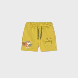 Pantaloncino bimbo  –  Mayoral  –  1242-25