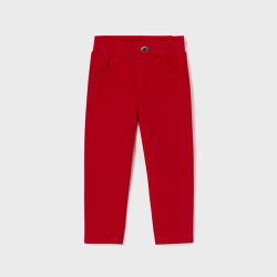 pantalone punto basico  –  Mayoral  –  550-23