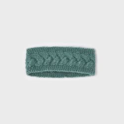 Fascia tricot bambina  –  Mayoral  –  10361