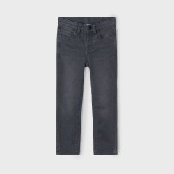 Jeans bambino  –  Mayoral  –  3567-25