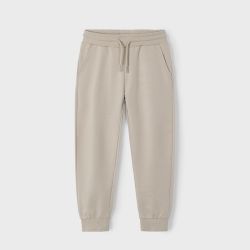 Pantalone basico bambino  –  Mayoral  –  742-25