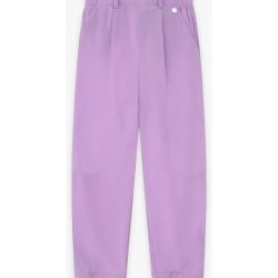 Pantaloni ragazza  –  Imperial  –  PE19270G