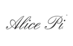 alice pi 65d4658b