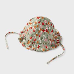 Cappello stampato  –  Mayoral  –  10662-24