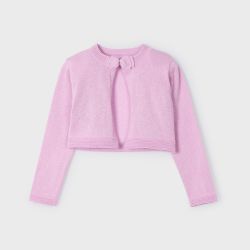 Cardigan basico bambina  –  Mayoral  –  321-25