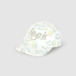 Cappello bimbo  –  Mayoral  –  10883-25