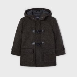 Trench bambino  –  Mayoral  –  4469-12