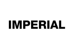 imperial 8205d5c4