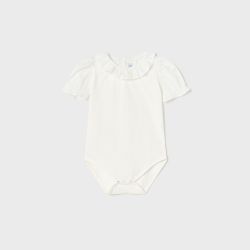 Polo body bimba  –  Mayoral  –  1769-23