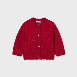 Cardigan bimba  –  Mayoral  –  2314-13