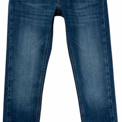 Jeans bambino  –  REPLAY  –  SB9105.050.933 257