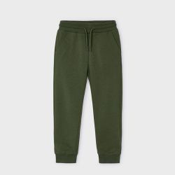 Pantalone tuta basico bambino  –  Mayoral  –  725-14