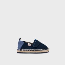 Espadrillas velcro  –  Mayoral  –  41504-23