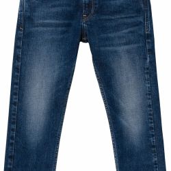 Jeans bambino  –  REPLAY  –  SB9328.093.573 150