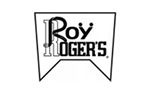 royrogers a7202427