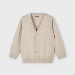 Cardigan bambino  –  Mayoral  –  3372-25