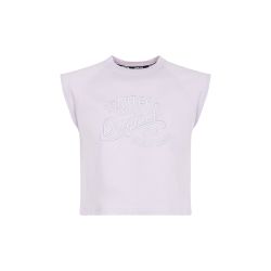 T-shirt ragazza  –  Starter  –  3315 B ST