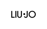 liujo cc3b048b