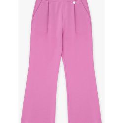 Pantalone ragazza  –  Imperial  –  FJ70172G