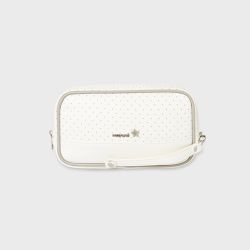 Beauty case – Necessaire pois  –  New Born  –  19806