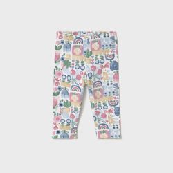 Leggings bimba  –  Mayoral  –  1733-25