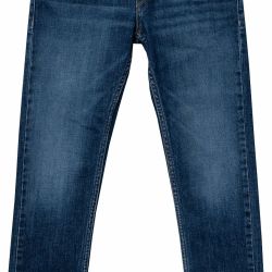 Jeans bambino  –  REPLAY  –  SB9050.059.841 110