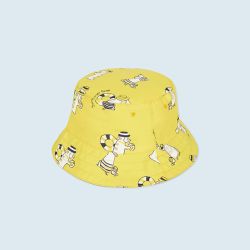 Cappello a secchiello reversi  –  Mayoral  –  10406-23