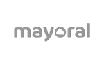 mayoral e6940fb8