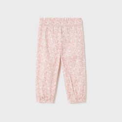 Pant. lungo Multicolore  –  Mayoral  –  1514-23