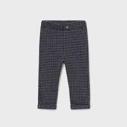 Pantalone bimbo  –  Mayoral  –  2532-14