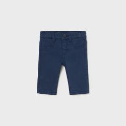 Pantalone neonato  –  New Born  –  2524-14