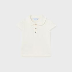 Polo bimba  –  Mayoral  –  1101-24